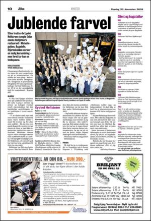 aftenposten_aften-20091222_000_00_00_010.pdf
