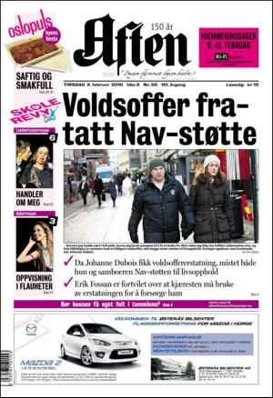 aftenposten_aften-20100209_000_00_00.pdf