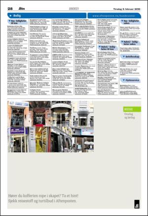 aftenposten_aften-20100209_000_00_00_028.pdf