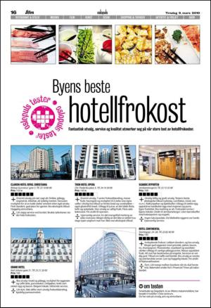 aftenposten_aften-20100309_000_00_00_016.pdf