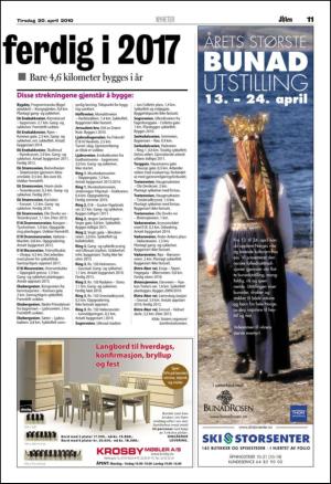 aftenposten_aften-20100420_000_00_00_011.pdf