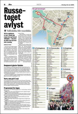 aftenposten_aften-20100512_000_00_00_008.pdf