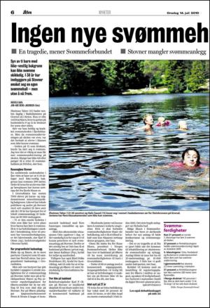 aftenposten_aften-20100714_000_00_00_006.pdf