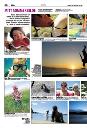aftenposten_aften-20100810_000_00_00_020.pdf