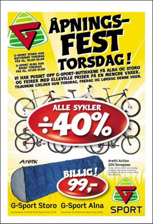 aftenposten_aften-20100810_000_00_00_025.pdf