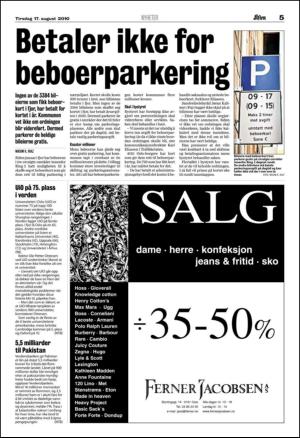aftenposten_aften-20100817_000_00_00_005.pdf