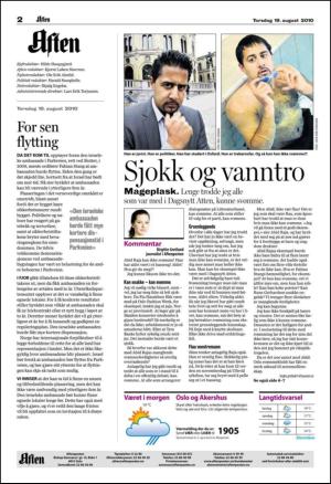 aftenposten_aften-20100819_000_00_00_002.pdf
