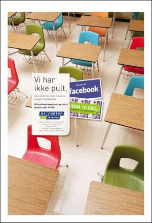 aftenposten_aften-20100819_000_00_00_009.pdf