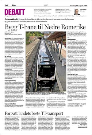 aftenposten_aften-20100819_000_00_00_020.pdf