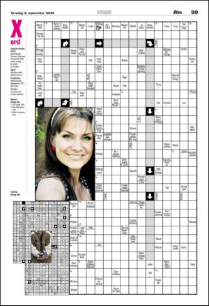 aftenposten_aften-20100902_000_00_00_039.pdf