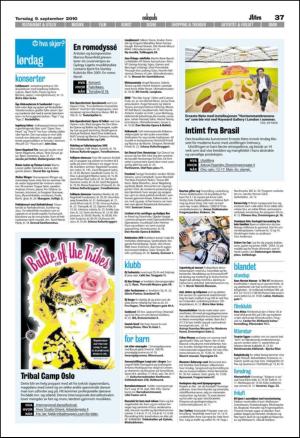 aftenposten_aften-20100909_000_00_00_037.pdf