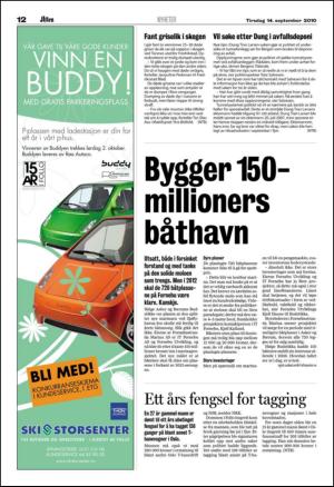 aftenposten_aften-20100914_000_00_00_012.pdf