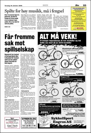 aftenposten_aften-20101014_000_00_00_025.pdf