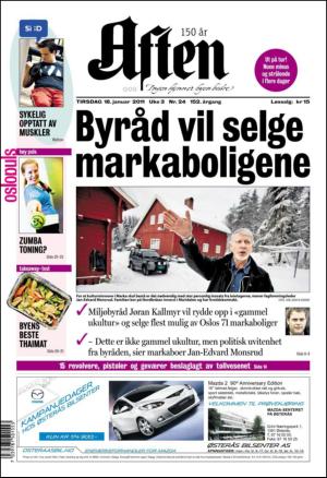 aftenposten_aften-20110118_000_00_00.pdf