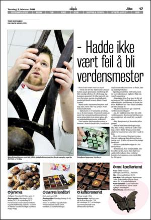 aftenposten_aften-20110203_000_00_00_017.pdf