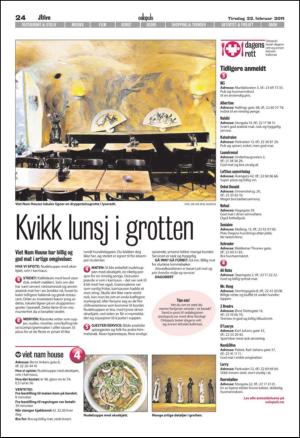 aftenposten_aften-20110222_000_00_00_024.pdf