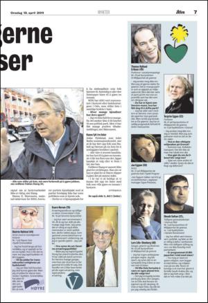 aftenposten_aften-20110413_000_00_00_007.pdf