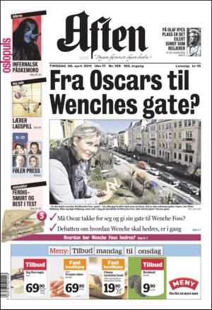 aftenposten_aften-20110426_000_00_00.pdf
