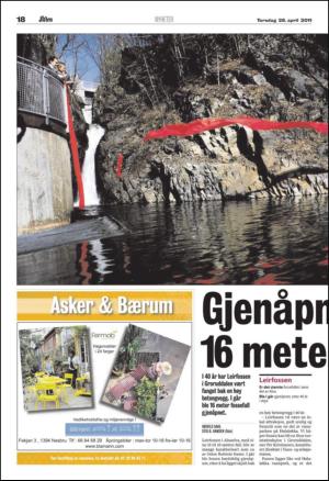 aftenposten_aften-20110428_000_00_00_018.pdf