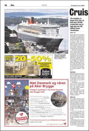 aftenposten_aften-20110505_000_00_00_018.pdf