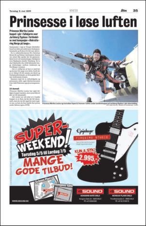 aftenposten_aften-20110505_000_00_00_035.pdf