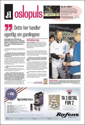 aftenposten_aften-20110505_000_00_00_060.pdf
