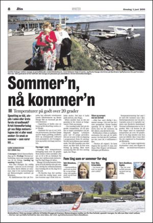 aftenposten_aften-20110601_000_00_00_008.pdf