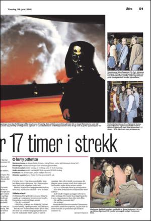 aftenposten_aften-20110628_000_00_00_021.pdf