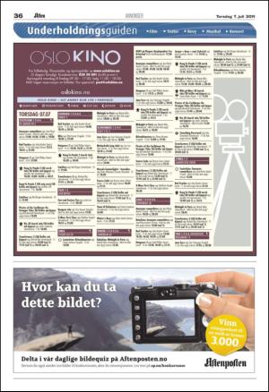 aftenposten_aften-20110707_000_00_00_036.pdf