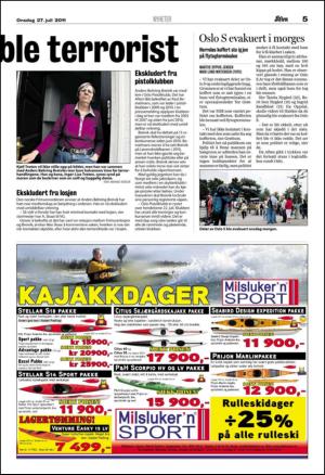aftenposten_aften-20110727_000_00_00_005.pdf