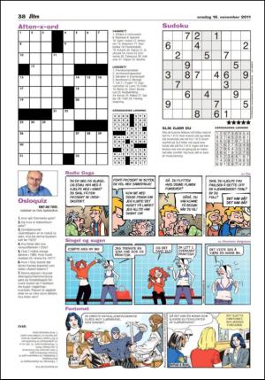 aftenposten_aften-20111116_000_00_00_038.pdf