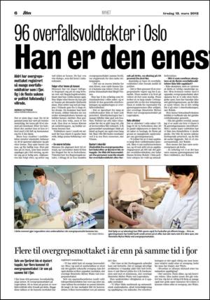 aftenposten_aften-20120313_000_00_00_006.pdf