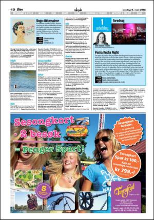 aftenposten_aften-20120509_000_00_00_040.pdf