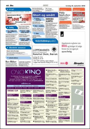 aftenposten_aften-20120913_000_00_00_040.pdf
