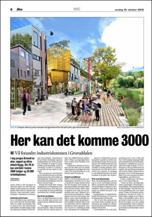 aftenposten_aften-20121010_000_00_00_008.pdf