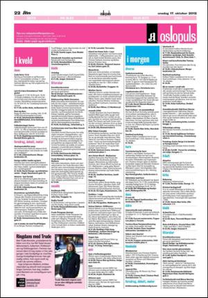 aftenposten_aften-20121017_000_00_00_022.pdf