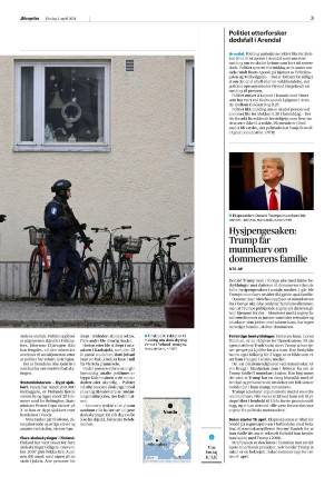 aftenposten_aften-20240402_000_00_00_003.pdf