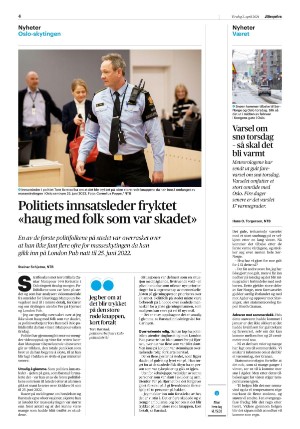 aftenposten_aften-20240402_000_00_00_004.pdf