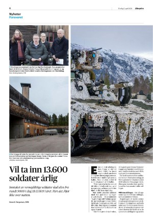 aftenposten_aften-20240402_000_00_00_006.pdf