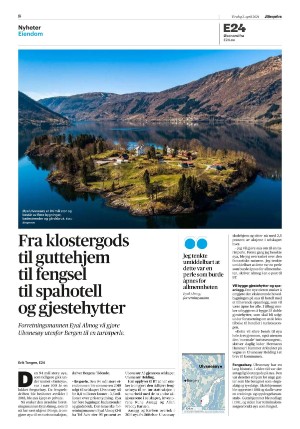 aftenposten_aften-20240402_000_00_00_008.pdf