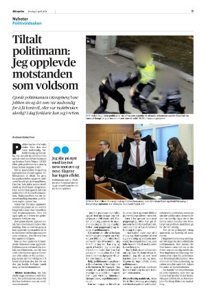 aftenposten_aften-20240402_000_00_00_009.pdf