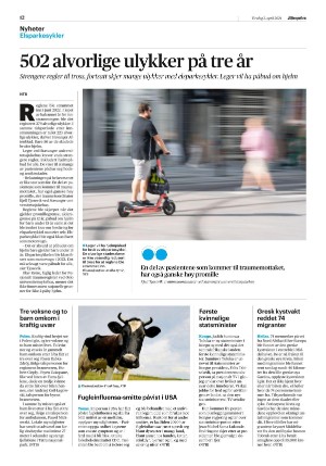 aftenposten_aften-20240402_000_00_00_012.pdf