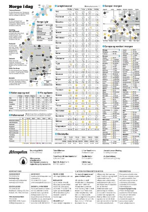 aftenposten_aften-20240402_000_00_00_014.pdf