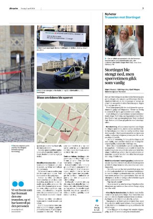 aftenposten_aften-20240403_000_00_00_003.pdf