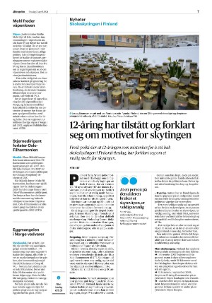 aftenposten_aften-20240403_000_00_00_007.pdf