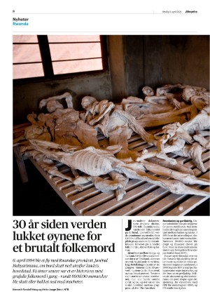 aftenposten_aften-20240403_000_00_00_008.pdf