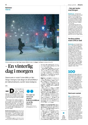 aftenposten_aften-20240403_000_00_00_012.pdf