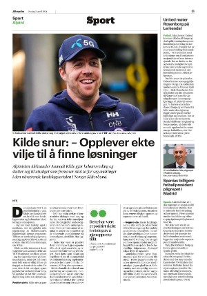 aftenposten_aften-20240403_000_00_00_013.pdf