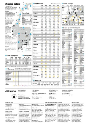 aftenposten_aften-20240403_000_00_00_014.pdf