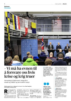 aftenposten_aften-20240405_000_00_00_002.pdf